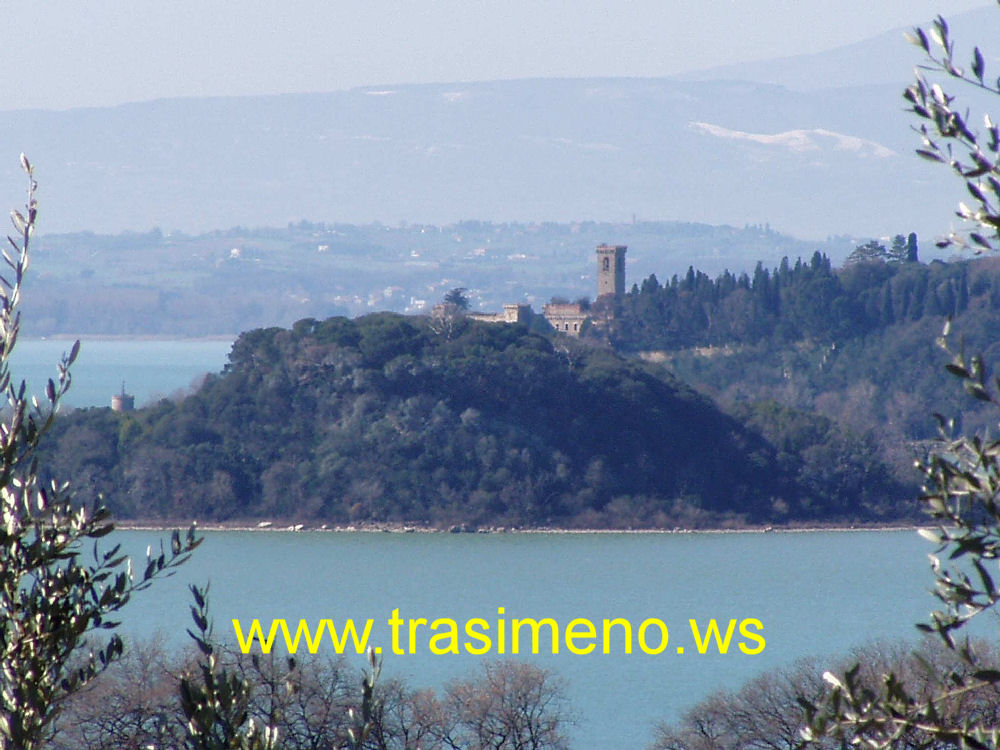 Marchese Giacinto Guglielmi