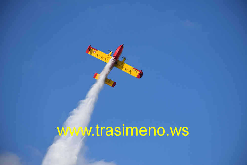 Meeting di Primavera